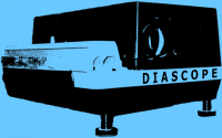 Diascope Logo